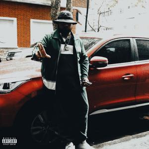 NOCHE DE SANDUNGEO (feat. NERO LL & Kid Cloud) (Explicit)