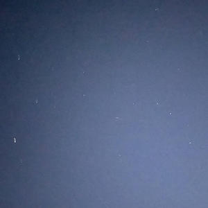 Area 52 (feat. Sir Real)