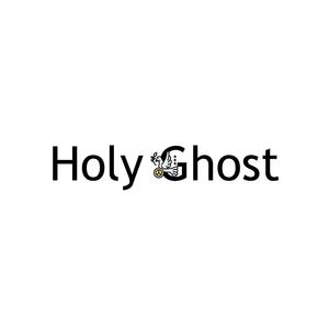 Holy Ghost