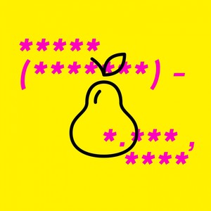 Bliad (Hrushka|Explicit)