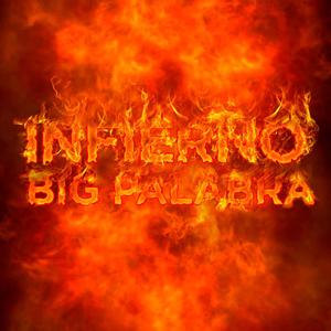 Ni Pensar(feat. Poetry Maiden)