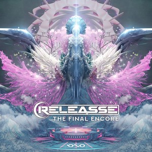 The Final Encore (Original Mix)