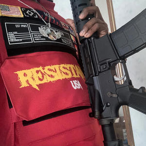 Grim repear (Explicit)