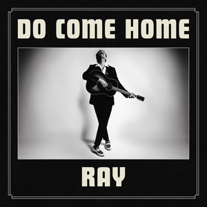 Do Come Home