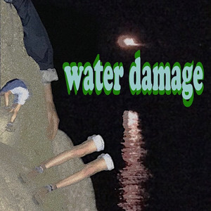 Water Damage