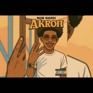 Turn me up (Explicit)