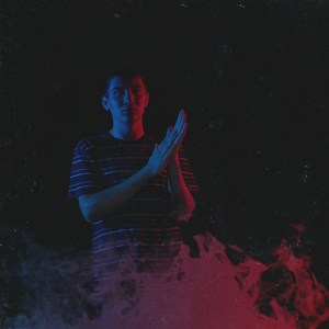 Джип (Prod. feelsbaddd|Explicit)