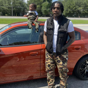 Money (feat. Cmoneyy) (Explicit)