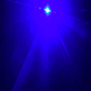 We Run Da City (feat. mirfrm3rd) (Explicit)