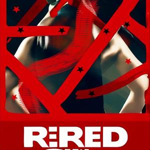 RRed (Explicit)