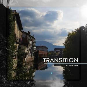 Transition