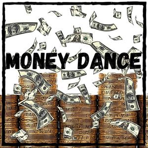 Money Dance feat. (Vic Rippa)