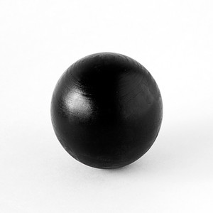 Orchids (Red Cell Remix)