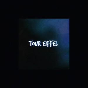 Tour Eiffel (Explicit)
