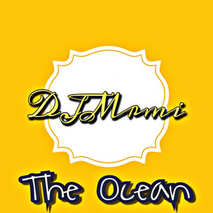 Mike Perry Ft Shy Martin - DJMrmi-The Ocean (Knock You Out)- Mike Perry Ft Shy Martin