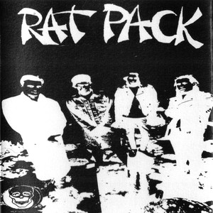 Rat Pack Punk