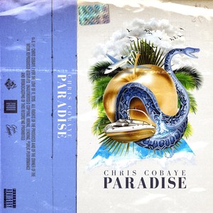 Paradise (Explicit)