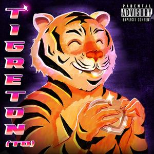 Tigreton (to)