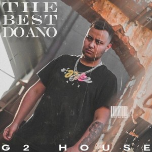 The Best do Ano (Explicit)