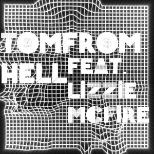 Get Your Peanut Butter Away From My Chocolate (feat. LiZZie McFiRe & Neon Valentino) (Explicit)