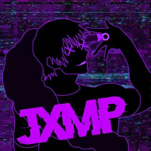 JXMP! (Toji) [Explicit]