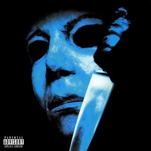 HARDER THAN HELL (feat. Renaldbart) (Explicit)