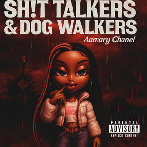 1st Place Freestyle (Explicit)