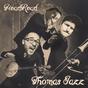 Thomas Jazz