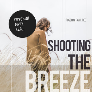 Moving On (feat. Lokka) (Acoustic)