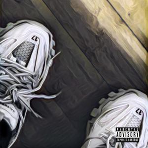 About Mine (Explicit)