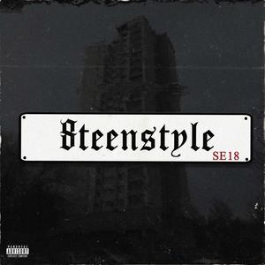 8TEENSTYLE