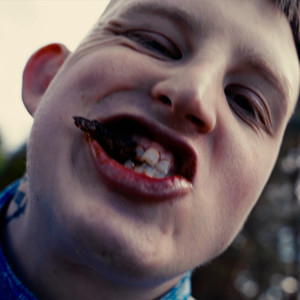 SOUTHSIDE (Explicit)
