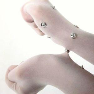 Its a us problem? (Explicit)