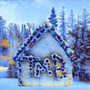 Solid (feat. Summit) (Explicit)