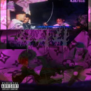 Triple 4's (Explicit)