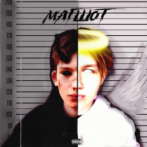 Магшот (Explicit)