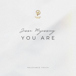 You Are