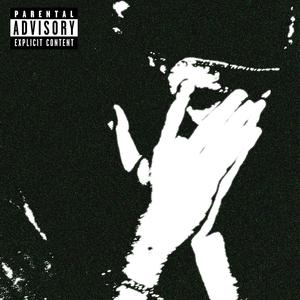 LIMO (feat. Daytonii) (Explicit)