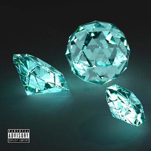 ICEE(feat. T Wood & T$mmyb$y) (Explicit)