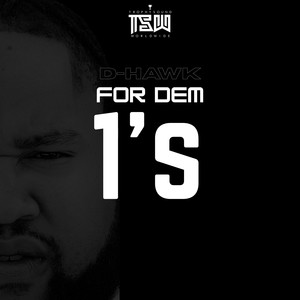 For Dem 1's (Explicit)
