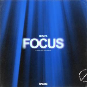 Focus