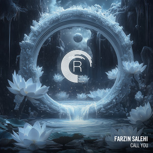 Call You (Extended Mix)