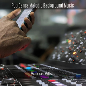 Una Donna da Salvare (Instrumental)