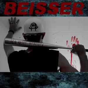 Beisser - Ich hasse Menschen