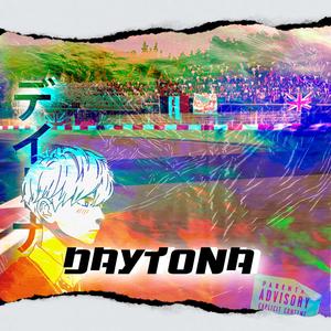 Daytona