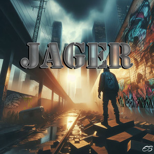 Jager (Explicit)