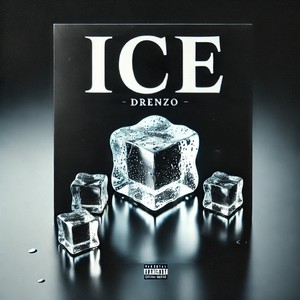 Ice