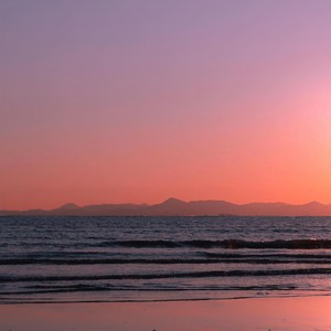 往梦 (Prod.By Bizy)