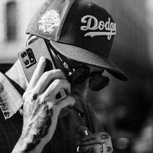 La Cuantificacion del Todo (Explicit)