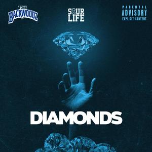 Diamonds (Explicit)